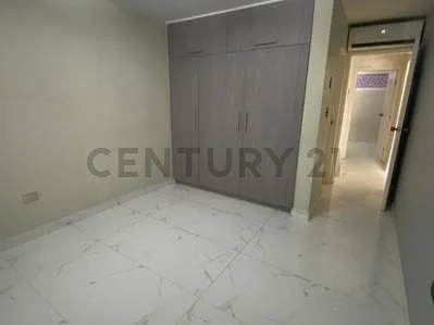 Luxury master bathroom