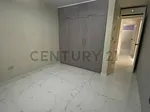 Sale of apartment in Charallave, Cristóbal Rojas, Charallave, Miranda thumbnail 5