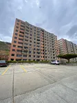 Sale of apartment in Charallave, Cristóbal Rojas, Charallave, Miranda thumbnail 1