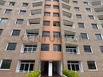 Sale of apartment in Charallave, Cristóbal Rojas, Charallave, Miranda thumbnail 2