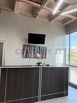 Rental of commercial space in Chuao, Baruta, Caracas, Miranda thumbnail 2