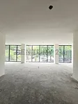 Rental of commercial space in Chuao, Baruta, Caracas, Miranda thumbnail 3