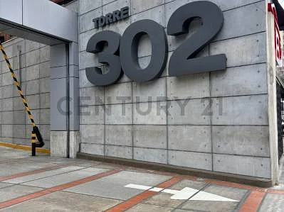 Rental of commercial space in Chuao, Baruta, Caracas, Miranda - Image 8