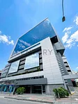 Rental of commercial space in Chuao, Baruta, Caracas, Miranda thumbnail 1