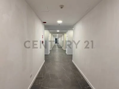 Rental of commercial space in Chuao, Baruta, Caracas, Miranda - Image 12