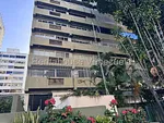 apartment (1 Level) for rent in Los Palos Grandes, Distrito Metropolitano thumbnail 5