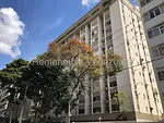 apartment (1 Level) for rent in Los Palos Grandes, Distrito Metropolitano thumbnail 3