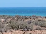 Sale of land in Ampliación de Juan Griego, Marcano, Juan Griego, Nueva Esparta thumbnail 4
