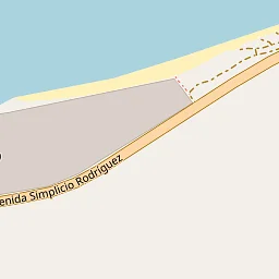 Full acreage overview