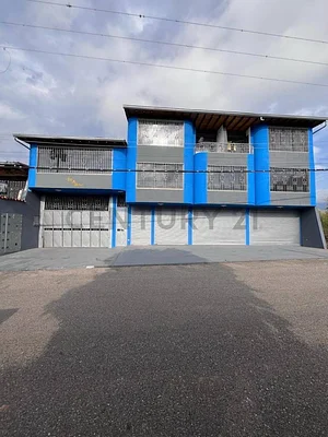 apartment for rent in Gallardín, Cárdenas, Palo Gordo, Táchira