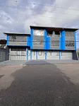 apartment for rent in Gallardín, Cárdenas, Palo Gordo, Táchira thumbnail 1