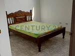 apartment for rent in Gallardín, Cárdenas, Palo Gordo, Táchira thumbnail 2