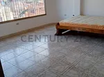 apartment for rent in Gallardín, Cárdenas, Palo Gordo, Táchira thumbnail 4