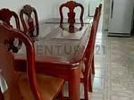 apartment for rent in Gallardín, Cárdenas, Palo Gordo, Táchira thumbnail 3