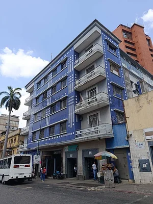 office for sale in Chacao, Chacao, Caracas, Miranda