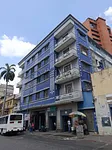 office for sale in Chacao, Chacao, Caracas, Miranda thumbnail 2