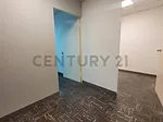office for sale in Chacao, Chacao, Caracas, Miranda thumbnail 4