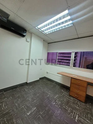 office for sale in Chacao, Chacao, Caracas, Miranda