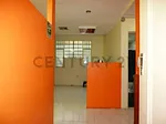 office for sale in Chacao, Chacao, Caracas, Miranda thumbnail 5