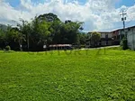 land for sale in Sector El Llanito, Independencia, Peribeca, Táchira thumbnail 3