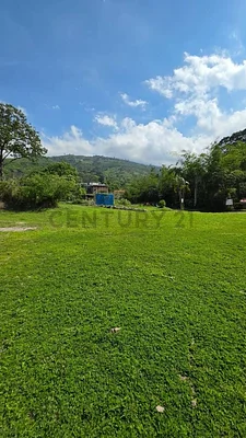 land for sale in Sector El Llanito, Independencia, Peribeca, Táchira