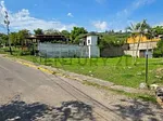 land for sale in Sector El Llanito, Independencia, Peribeca, Táchira thumbnail 5