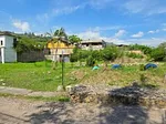 land for sale in Sector El Llanito, Independencia, Peribeca, Táchira thumbnail 4