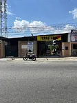 Sale of townhouse in Trinitarias, San Diego, San Diego, Carabobo thumbnail 3