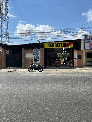 Sale of townhouse in Trinitarias, San Diego, San Diego, Carabobo