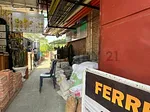 Sale of townhouse in Trinitarias, San Diego, San Diego, Carabobo thumbnail 4