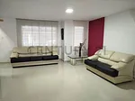 Sale of townhouse in Trinitarias, San Diego, San Diego, Carabobo thumbnail 5