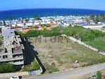 Sale of land in Playa El Agua, Antolín del Campo, La Plaza de Paraguachí, Nueva Esparta thumbnail 2