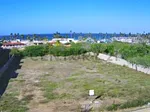 Sale of land in Playa El Agua, Antolín del Campo, La Plaza de Paraguachí, Nueva Esparta thumbnail 4