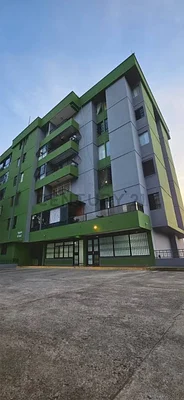 commercial space for rent in Ferrero Tamayo, San Cristóbal, San Cristóbal, Táchira
