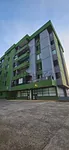 commercial space for rent in Ferrero Tamayo, San Cristóbal, San Cristóbal, Táchira thumbnail 1