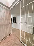commercial space for rent in Ferrero Tamayo, San Cristóbal, San Cristóbal, Táchira thumbnail 5