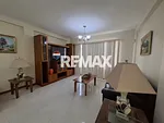 house, for sale, Avénida Guaiqueri, Sabanamar, Porlamar, Nueva Esparta, Isla de Margarita, 450 mt2, 5 bedrooms and 6 bathrooms - Inmuebles Margarita - 2 MIL thumbnail 4