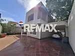 house, for sale, Avénida Guaiqueri, Sabanamar, Porlamar, Nueva Esparta, Isla de Margarita, 450 mt2, 5 bedrooms and 6 bathrooms - Inmuebles Margarita - 2 MIL thumbnail 2
