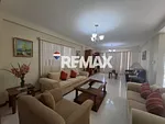 house, for sale, Avénida Guaiqueri, Sabanamar, Porlamar, Nueva Esparta, Isla de Margarita, 450 mt2, 5 bedrooms and 6 bathrooms - Inmuebles Margarita - 2 MIL thumbnail 3