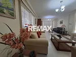 house, for sale, Avénida Guaiqueri, Sabanamar, Porlamar, Nueva Esparta, Isla de Margarita, 450 mt2, 5 bedrooms and 6 bathrooms - Inmuebles Margarita - 2 MIL thumbnail 5