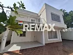 house, for sale, Avénida Guaiqueri, Sabanamar, Porlamar, Nueva Esparta, Isla de Margarita, 450 mt2, 5 bedrooms and 6 bathrooms - Inmuebles Margarita - 2 MIL thumbnail 1