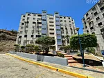 apartment, for sale, Paraiso 2, Edificio Marazul, Nueva Esparta, Isla de Margarita, 73 mt2, 3 bedrooms and 1 1/2 bathrooms - Inmuebles Margarita - 2 MIL thumbnail 5