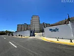 apartment, for sale, Paraiso 2, Edificio Marazul, Nueva Esparta, Isla de Margarita, 73 mt2, 3 bedrooms and 1 1/2 bathrooms - Inmuebles Margarita - 2 MIL thumbnail 1