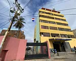 apartment, for sale, Paraiso 2, Edificio Marazul, Nueva Esparta, Isla de Margarita, 73 mt2, 3 bedrooms and 1 1/2 bathrooms - Inmuebles Margarita - 2 MIL thumbnail 2