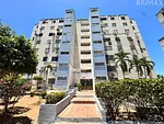 apartment, for sale, Paraiso 2, Edificio Marazul, Nueva Esparta, Isla de Margarita, 73 mt2, 3 bedrooms and 1 1/2 bathrooms - Inmuebles Margarita - 2 MIL thumbnail 3