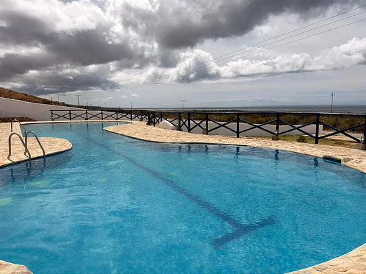 Conjunto De Casas, for sale, In Resd. La Chulinga, Sector el Horcón, Nueva Esparta, Isla de Margarita, 23,000 Mt2, 22 bedrooms and 25 bathrooms - Inmuebles Margarita - 2 MIL
