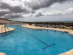 Conjunto De Casas, for sale, In Resd. La Chulinga, Sector el Horcón, Nueva Esparta, Isla de Margarita, 23,000 Mt2, 22 bedrooms and 25 bathrooms - Inmuebles Margarita - 2 MIL thumbnail 1