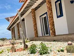 Conjunto De Casas, for sale, In Resd. La Chulinga, Sector el Horcón, Nueva Esparta, Isla de Margarita, 23,000 Mt2, 22 bedrooms and 25 bathrooms - Inmuebles Margarita - 2 MIL thumbnail 2