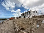 Conjunto De Casas, for sale, In Resd. La Chulinga, Sector el Horcón, Nueva Esparta, Isla de Margarita, 23,000 Mt2, 22 bedrooms and 25 bathrooms - Inmuebles Margarita - 2 MIL thumbnail 5