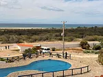 Conjunto De Casas, for sale, In Resd. La Chulinga, Sector el Horcón, Nueva Esparta, Isla de Margarita, 23,000 Mt2, 22 bedrooms and 25 bathrooms - Inmuebles Margarita - 2 MIL thumbnail 4